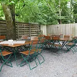 Gasthof Linde