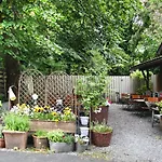 Gasthof Linde